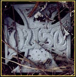 Dust (GER) : Demo 2002